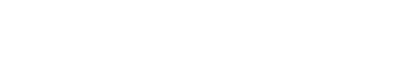 One Constellation